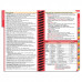 MDpocket® U.S. Airforce Resident Edition 